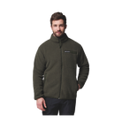 COLUMBIA Rugged Ridge™ High Pile Full Zip|Man