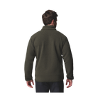 COLUMBIA Rugged Ridge™ High Pile Full Zip|Man
