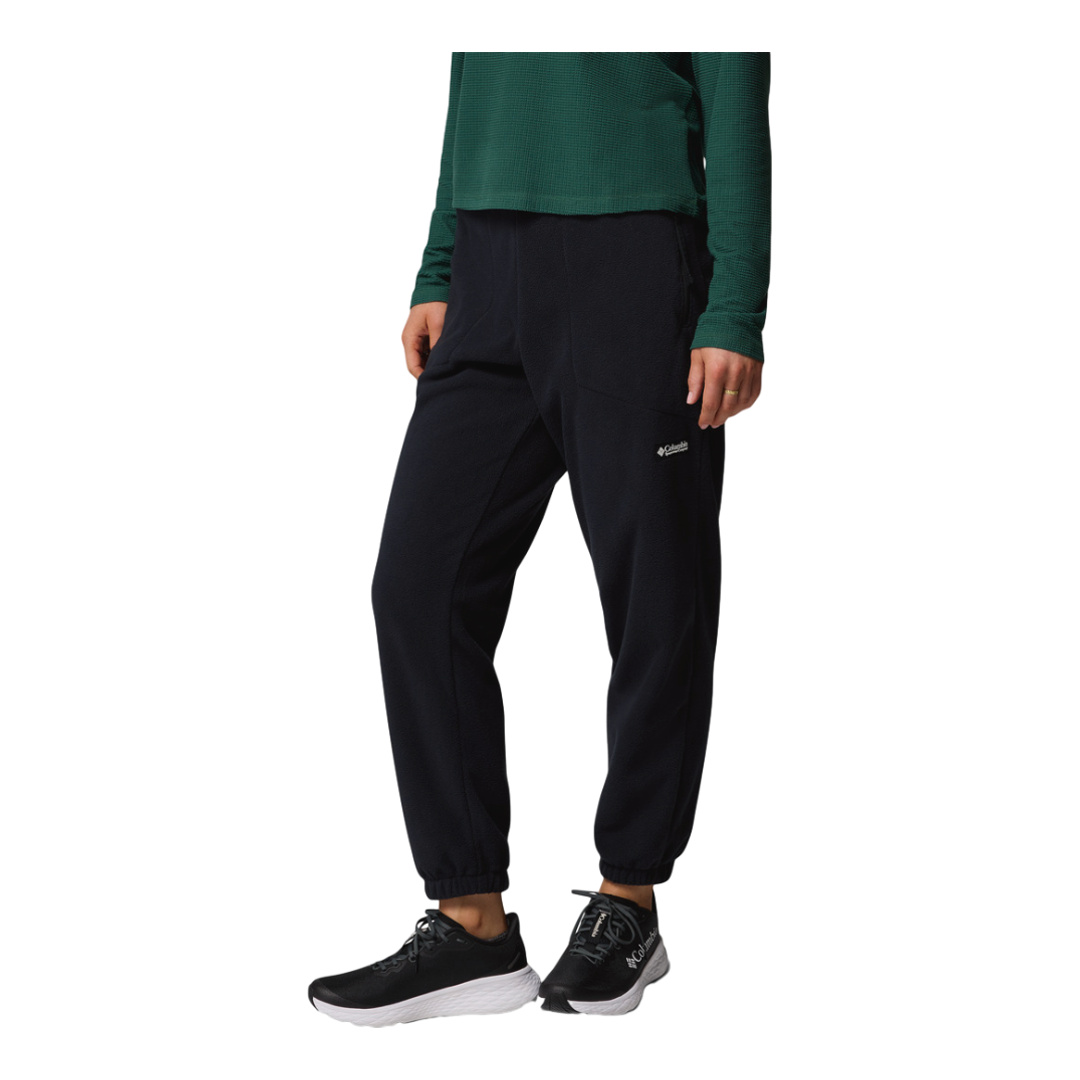 COLUMBIA Sequoia Grove™ Fleece Pant|Wmn
