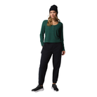 COLUMBIA Sequoia Grove™ Fleece Pant|Wmn