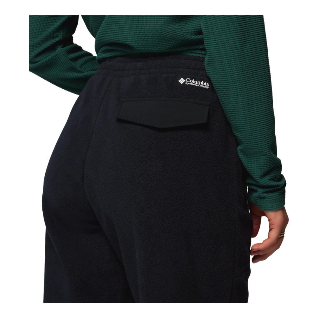 COLUMBIA Sequoia Grove™ Fleece Pant|Wmn
