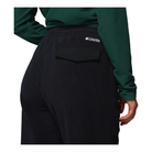 COLUMBIA Sequoia Grove™ Fleece Pant|Wmn