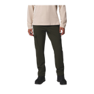 Pantaloni cargo uomo ROC TECH