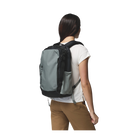 COLUMBIA Landroamer™ Everyday Backpack|Unisex