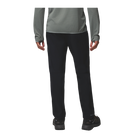 Pantaloni uomo ESSENTIAL