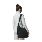 Borsa donna CSC LUXE