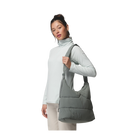 Borsa donna CSC LUXE