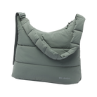 Borsa donna CSC LUXE