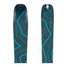 Pelli di foca GUIDE MIX 2.0 115 L