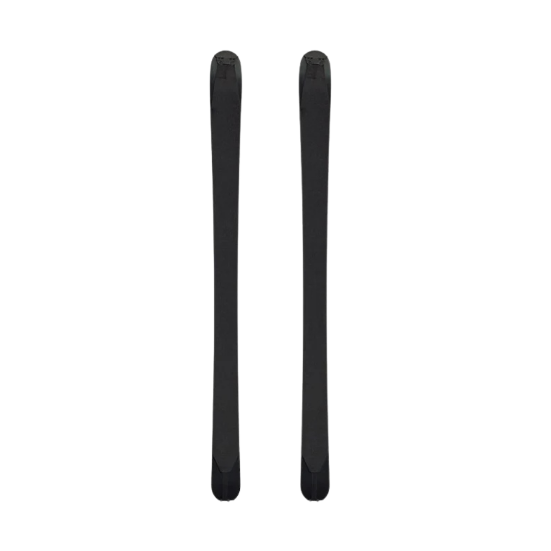 Pelli GUIDE ALLROUND 115 S