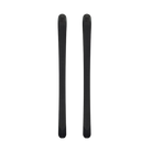 Pelli GUIDE ALLROUND 115 S