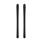 Pelli di foce GUIDE ALLROUND 115 M