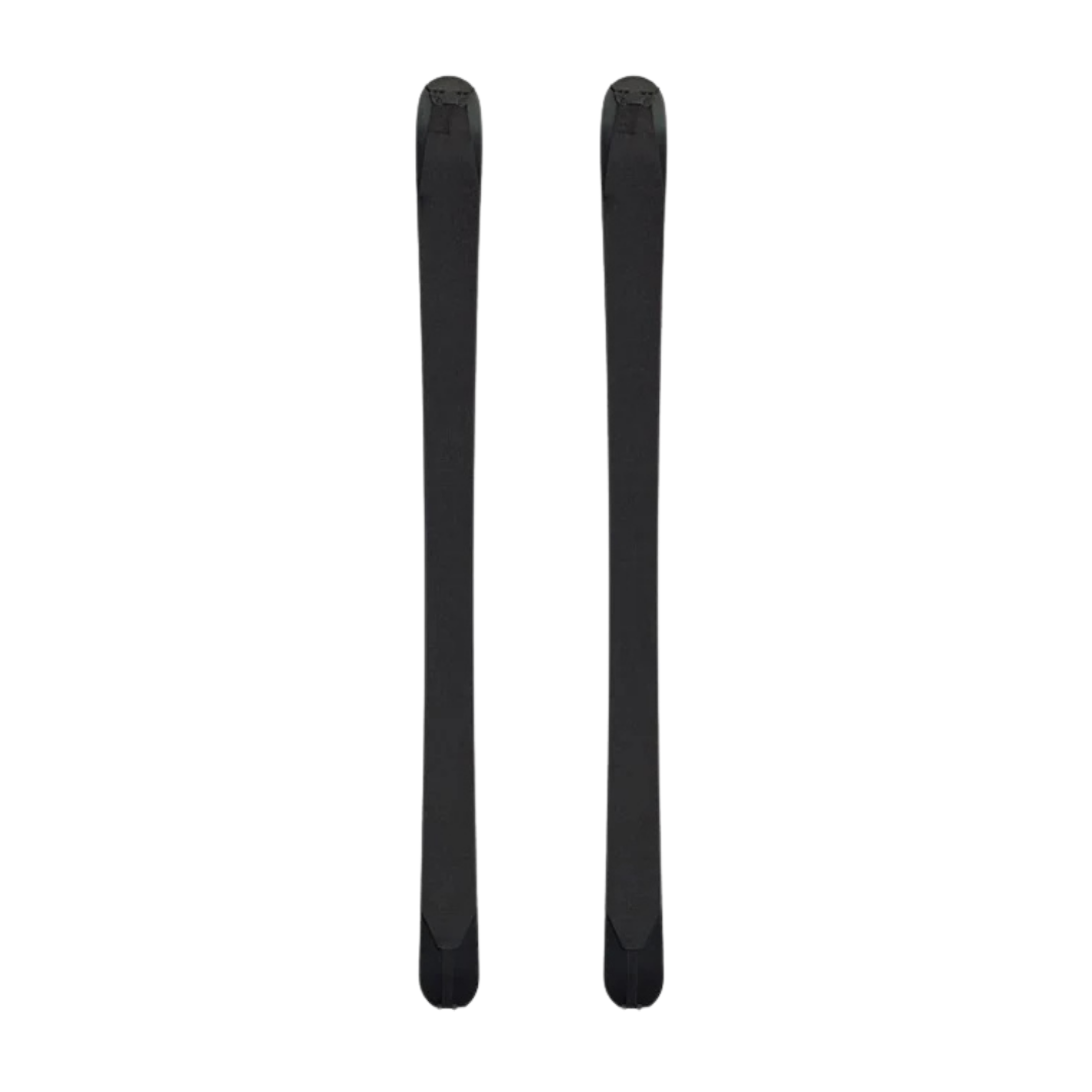 Pelli di foca GUIDE ALLROUND 115 L