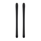 Pelli di foca GUIDE ALLROUND 115 L