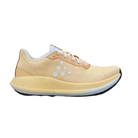 Scarpe donna PACER 2