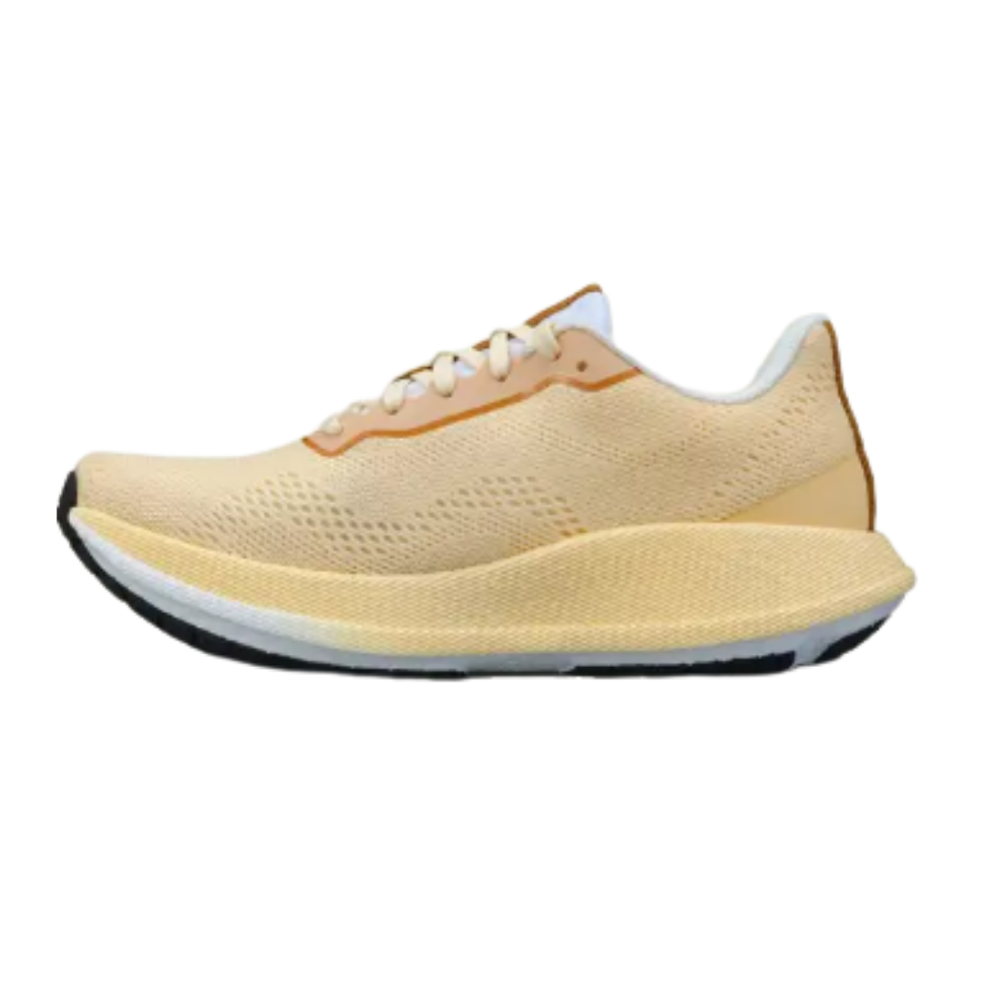 Scarpe donna PACER 2