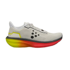 Scarpe uomo ENDURANCE 3