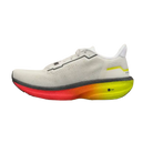 Scarpe uomo ENDURANCE 3