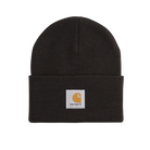 CARHARTT Watch Hat