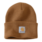 CARHARTT Watch Hat