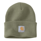 CARHARTT Watch Hat