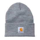 CARHARTT Watch Hat