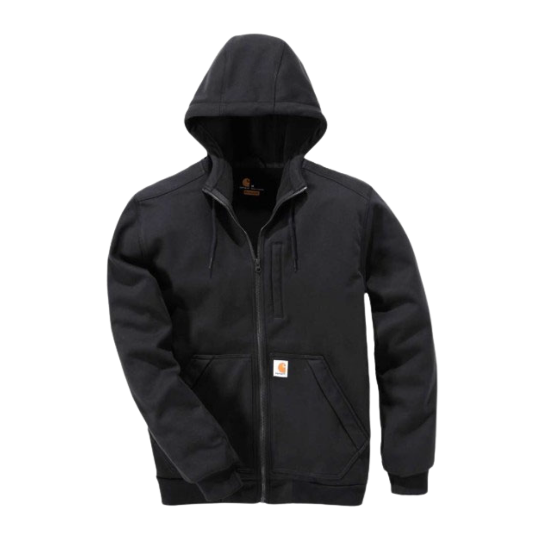 CARHARTT Midweight Crewnec Sweatshirt