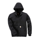 CARHARTT Midweight Crewnec Sweatshirt