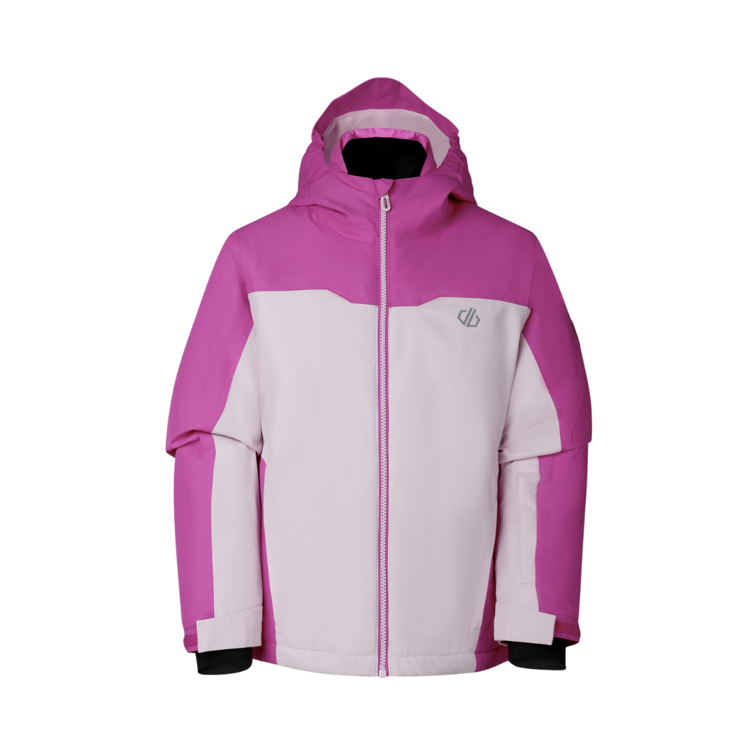 Giacca junior PISTE