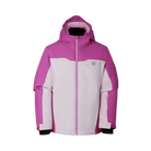 Giacca junior PISTE