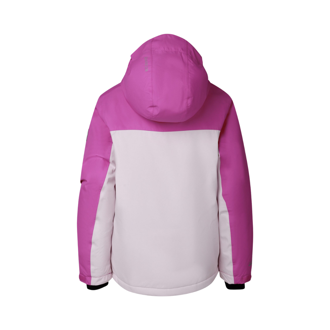 Giacca junior PISTE