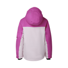 Giacca junior PISTE