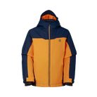 Giacca junior PISTE