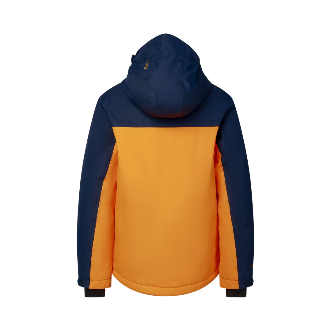 Giacca junior PISTE