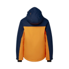Giacca junior PISTE