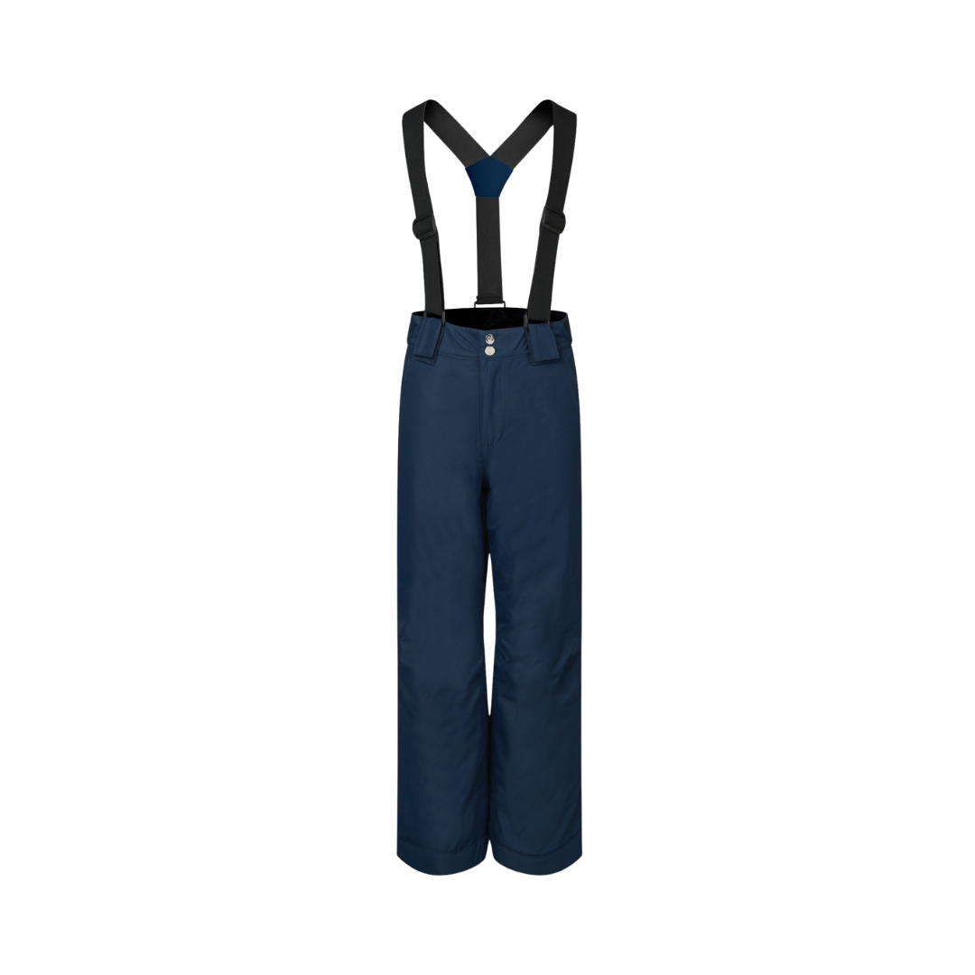 Pantaloni sci junior MOTIVE