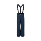 Pantaloni sci junior MOTIVE