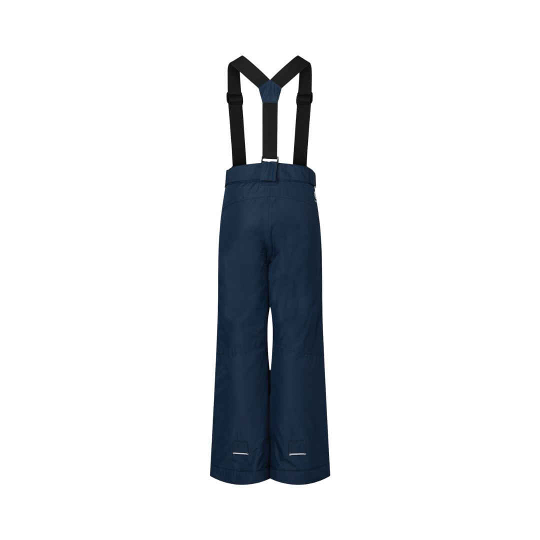 Pantaloni sci junior MOTIVE