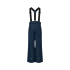 Pantaloni sci junior MOTIVE