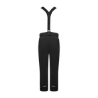 Pantaloni sci junior MOTIVE