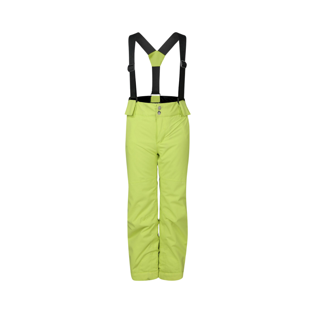 Pantaloni sci junior OUTMOVE III