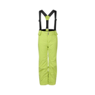 Pantaloni sci junior OUTMOVE III
