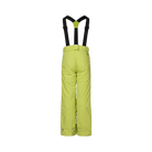 Pantaloni sci junior OUTMOVE III