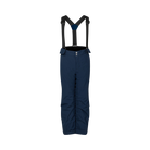 Pantaloni sci junior OUTMOVE III