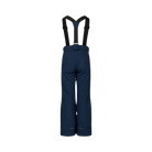 Pantaloni sci junior OUTMOVE III