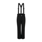Pantaloni sci junior OUTMOVE III