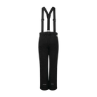 Pantaloni sci junior OUTMOVE III