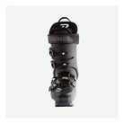 Scarponi DAL BELLO VELOCE 100 GW_Black/Black