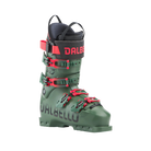 Scarponi DALBELLO DRS 130 _Deep Green/Deep Green