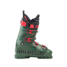 Scarponi DALBELLO DRS 130 _Deep Green/Deep Green